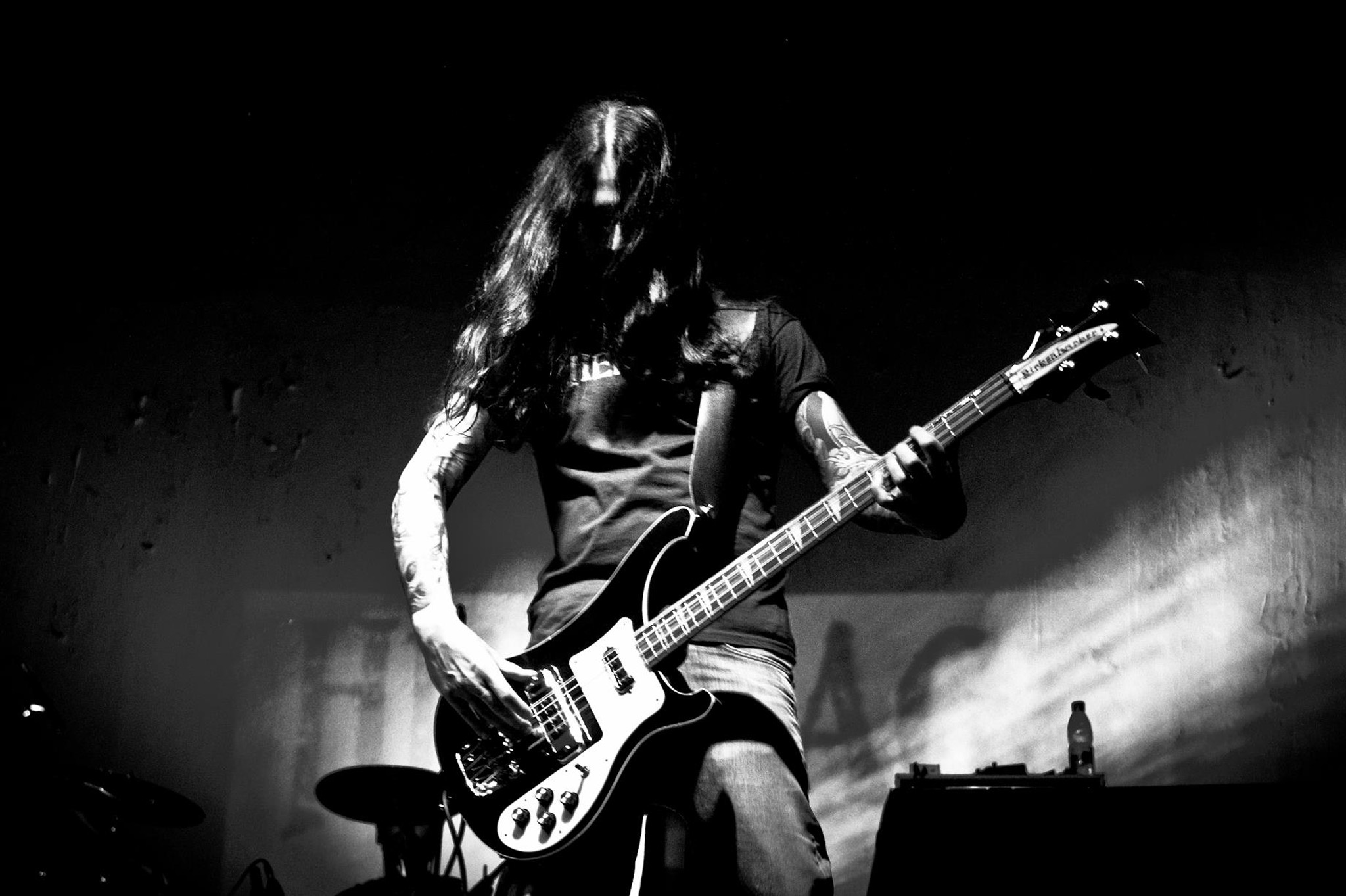 constantineplaysbass-tourdates.jpg