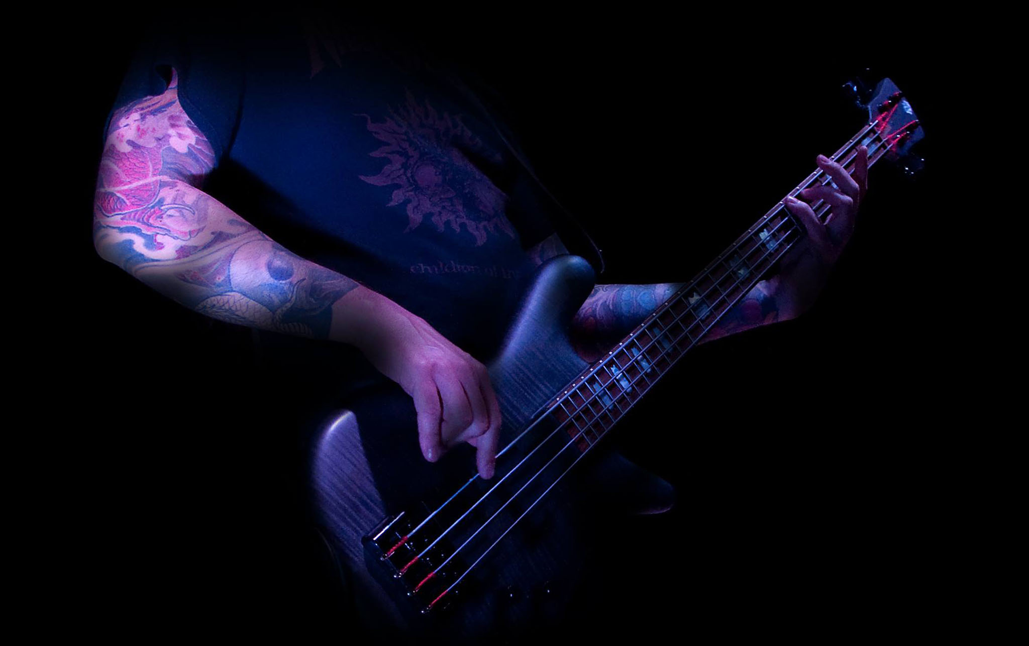 constantineplaysbass-gear.jpg