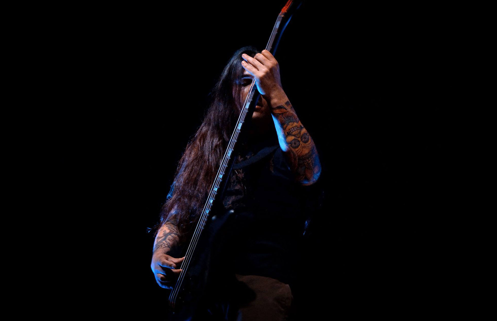 constantineplaysbass-lessons.jpg