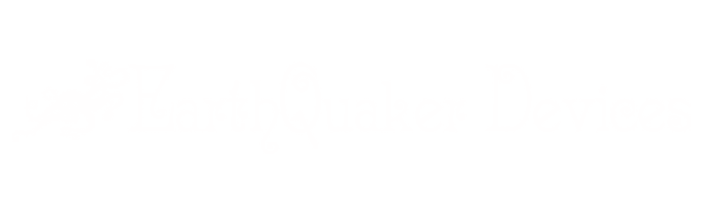 EQDlogo.png