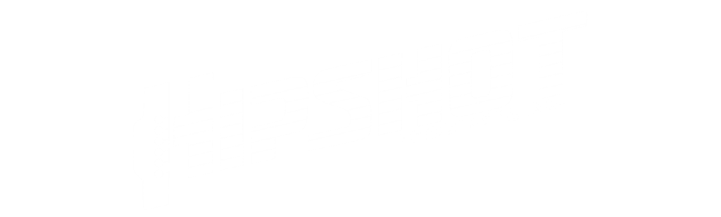 Hipshotlogo.png
