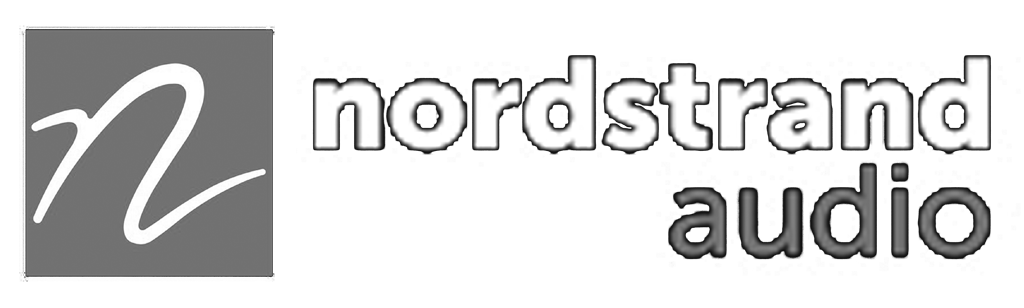 Nordstrandlogo.png