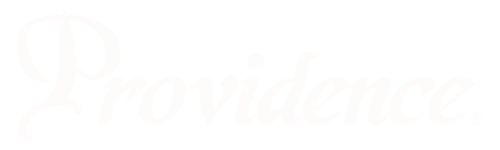 Providencelogo.png