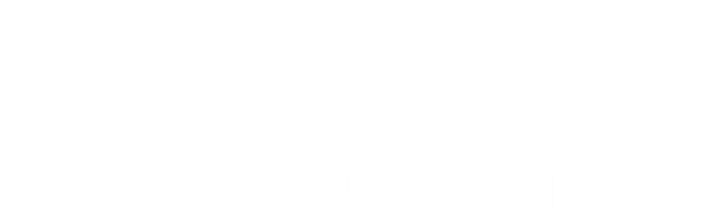 Richterlogo.png